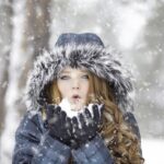 4 simple ways to combat winter blues